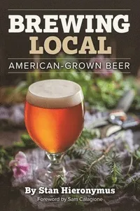 Brewing Local