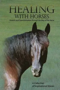 Healing with Horses