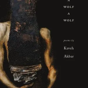 Calling a Wolf a Wolf