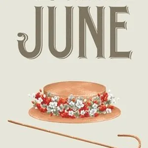 Fourth of June