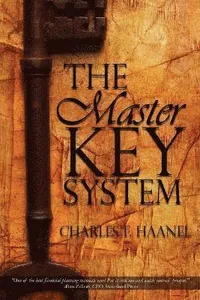 Master Key System