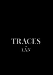 Traces