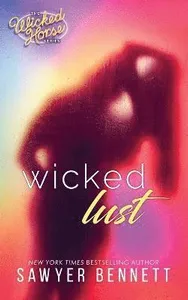 Wicked Lust