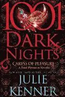 Caress of Pleasure: A Dark Pleasures Novella