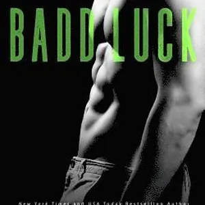 Badd Luck