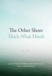 Other Shore