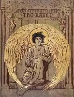 The Raven