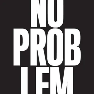 No Problem