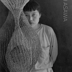 Ruth Asawa