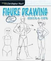 Figure Drawing