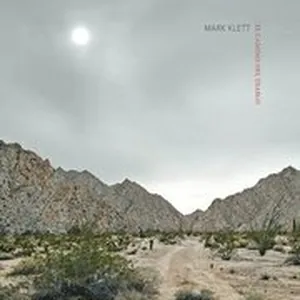 Mark Klett: Camino del Diablo