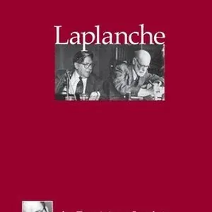 Laplanche