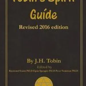 Tobin's Spirit Guide