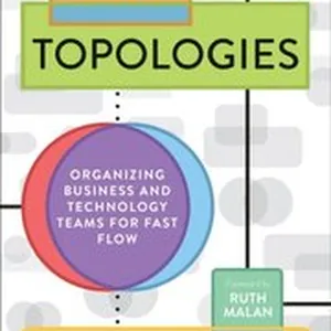 Team Topologies