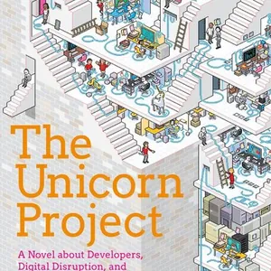 Unicorn Project