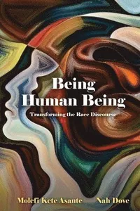 Being Human Being