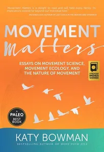 Movement Matters