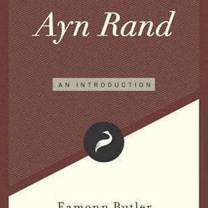 Ayn Rand: An Introduction