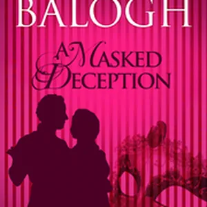 Masked Deception