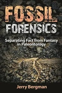 Fossil Forensics