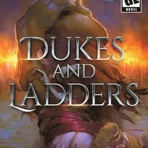 Dukes and Ladders