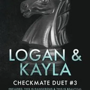 Logan & Kayla Duet