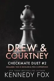 Drew & Courtney Duet