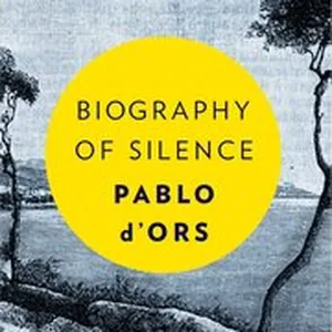 Biography of Silence