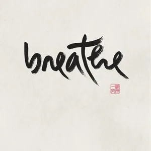 Breathe