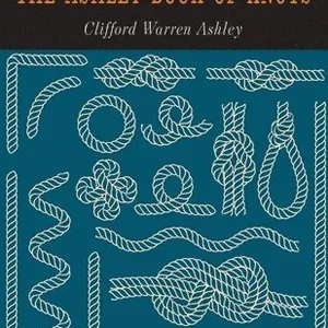 Ashley Book of Knots