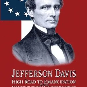 Jefferson Davis