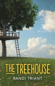 Treehouse