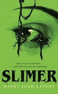 Slimer