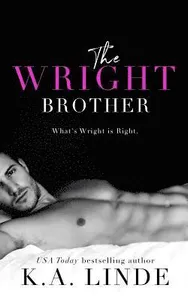 Wright Brother