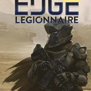 Legionnaire