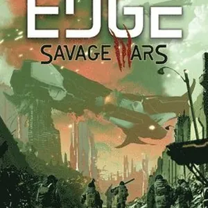 Savage Wars
