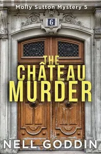 Château Murder