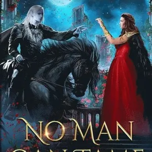 No Man Can Tame