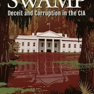 Swamp