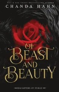 Of Beast and Beauty