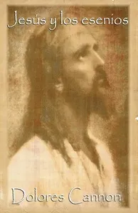 Jesús y los esenios