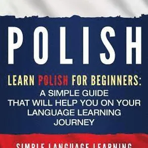 Polish