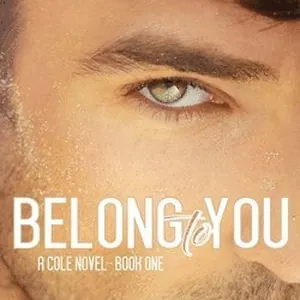 Belong to You