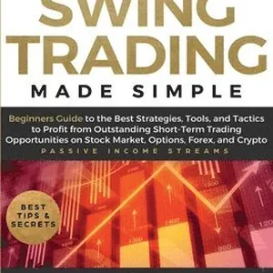 Swing Trading Made Simple