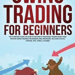 Swing Trading for Beginners