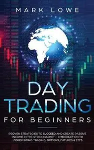 Day Trading