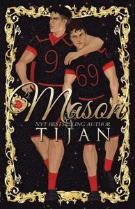 Mason (Special Edition)