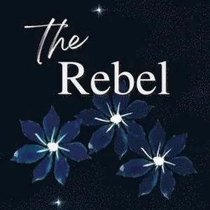 Rebel