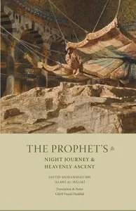 Prophet's Night Journey and Heavenly Ascent