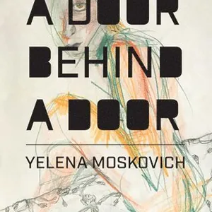 A Door Behind a Door